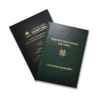thesis-leatherette-