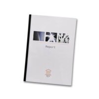 report-transparent