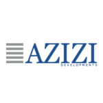 AZIZE
