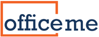 officeme