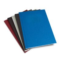 25290A4-Thermal-Hard-Cover-WBB25290A4