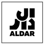 ALDAR.png