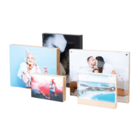 Artboard-1-copy-16@0.5x