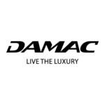DAMAC.png