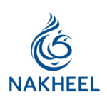 NAKHEEL.png