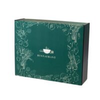 peleman-box-restaurant-WBBMB233340