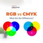 RGB-vs-CMYK